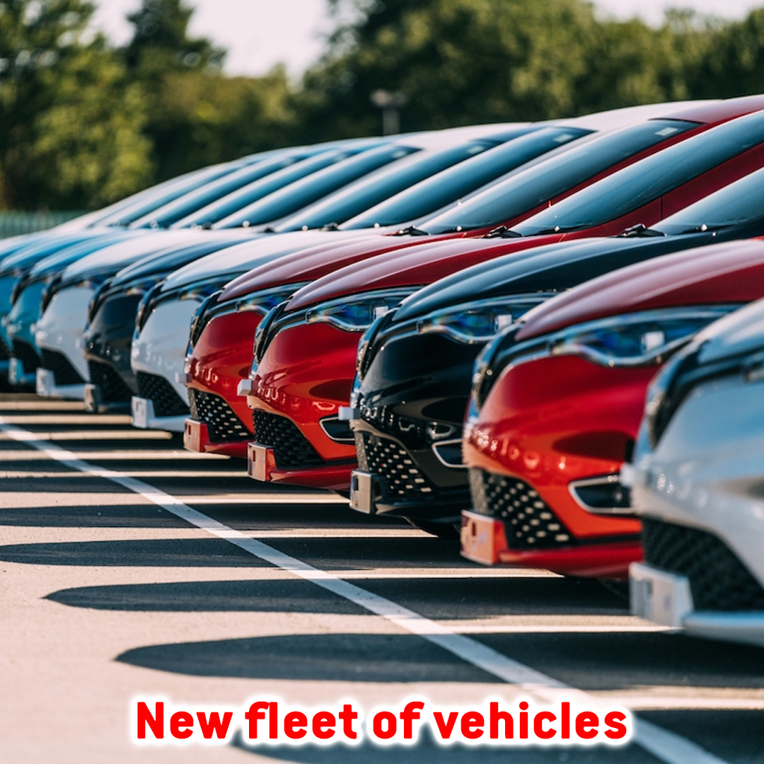 New-fleet-of-vehicles.jpg